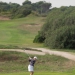<h2>October 2022 Mediterranean Islands Golf Cruise</h2>8 Nights | 4 Rounds | Rome - Barcelona | October 21 - 28