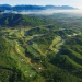 <h2>2023 Asia Golf Cruise</h2>17 Nights | 5 Rounds | Tokyo - Singapore | April 18 - May 5