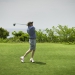 <h2>2023 Asia Golf Cruise</h2>17 Nights | 5 Rounds | Tokyo - Singapore | April 18 - May 5