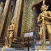 <h2>Thailand, Cambodia & Vietnam Escorted 2015</h2>14 Nights from Thailand to Cambodia & Vietnam | 8 Rounds | February 15 – March 1