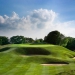 <h2>The Best of Scotland Escorted 2019</h2>9 Nights in St Andrews, Gleneagles & Turnberry | 6 Rounds | June 24 – July 3