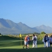 <h2>The Best of South Africa Escorted 2023</h2> 14 Nights | 6 Rounds | March 11 - 25