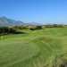 <h2>The Best of South Africa Escorted 2023</h2> 14 Nights | 6 Rounds | March 11 - 25