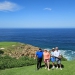<h2>The Best of South Africa Escorted 2023</h2> 14 Nights | 6 Rounds | March 11 - 25