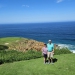 <h2>The Best of South Africa Escorted 2023</h2> 14 Nights | 6 Rounds | March 11 - 25