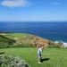<h2>The Best of South Africa Escorted 2023</h2> 14 Nights | 6 Rounds | March 11 - 25