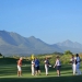 <h2>The Best of South Africa Escorted 2023</h2> 14 Nights | 6 Rounds | March 11 - 25