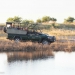 <h2>The Best of South Africa Escorted 2023</h2> 14 Nights | 6 Rounds | March 11 - 25