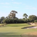 <h2>The Best Golf of Australia Escorted 2018</h2>9 Nights | 9 Rounds including Royal Melbourne, New South Wales, Kingston Heath, Cape Wickham, <br>Barnbougle & Lost Farm |  January 31 – February 9