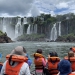 <h2>The Best of Argentina Escorted 2019 Feb 18</h2>11 Nights in Patagonia & Buenos Aires | 6 Rounds | February 18 – March 1