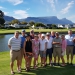 <h2>The Best of South Africa Escorted 2019</h2>Kruger Safari, Cape Town, the Winelands & Garden Route | 14 Nights | 5 Rounds | February 23 - March 9