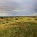 Royal Dornoch Golf Club