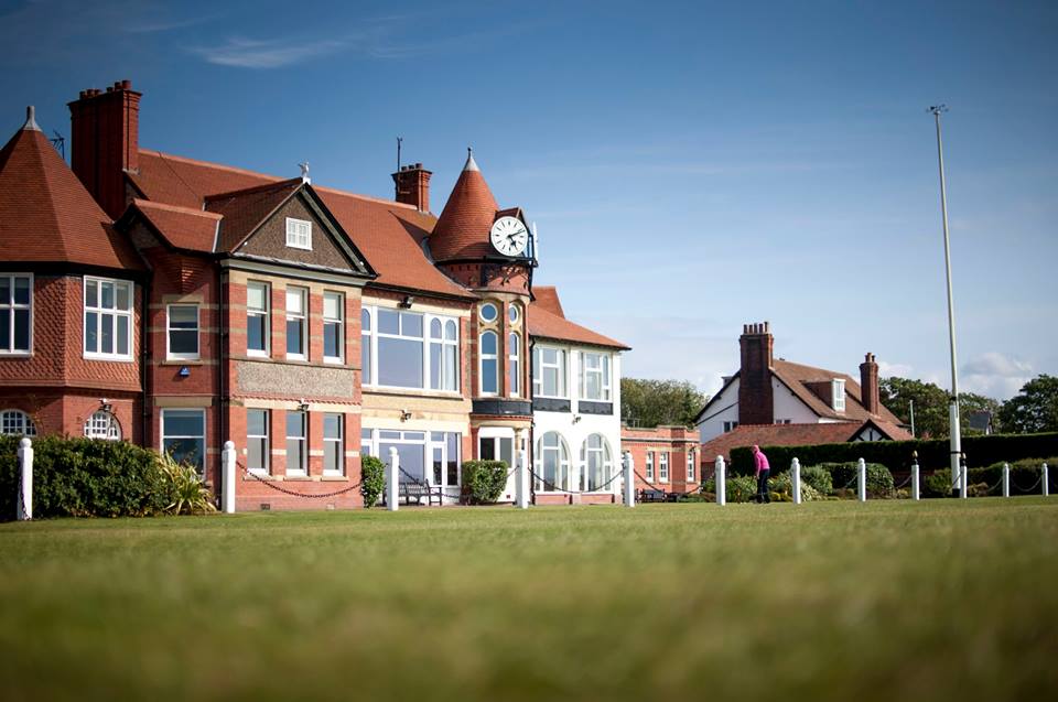 <h2>2015 Open Championship Golf Cruise ~ St Andrews</h2>14 Nights from Southampton to Edinburgh on  <i>Azamara Quest</i> | 7 Rounds | Attend The Open on Sunday | July 4 - 18