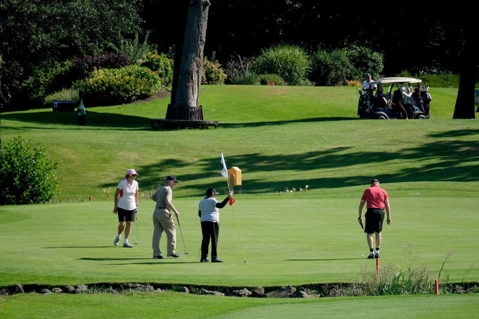 <h2>2017 Open Championship Golf Cruise ~ Royal Birkdale</h2>13 Nights from Southampton - Edinburgh on <i>Azamara Journey</i> | 6 Rounds | Attend The Open on Sunday | 19 July – 1 August 