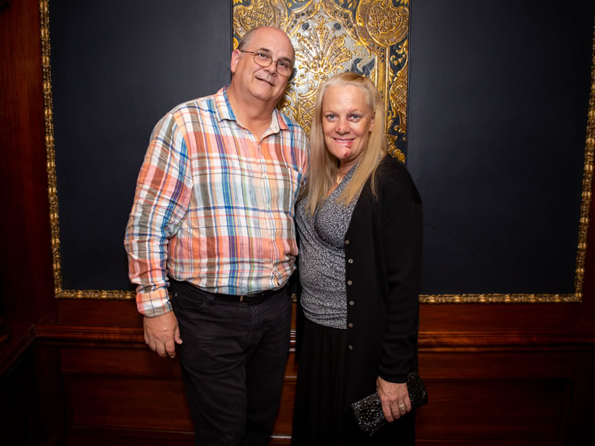 <h2>2019 British Isles Golf Cruise & The 148th Open at Royal Portrush</h2>12 Nights | 5 Rounds | Edinburgh to Southampton | July 17 - 29, 2019