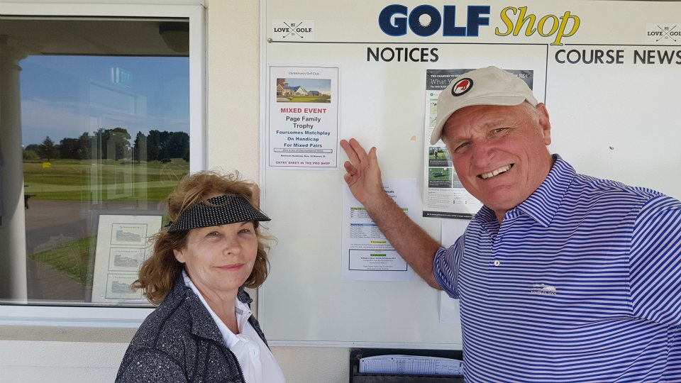 <h2>2019 New Zealand & Sydney Golf Cruise</h2>Azamara Quest (Jan)