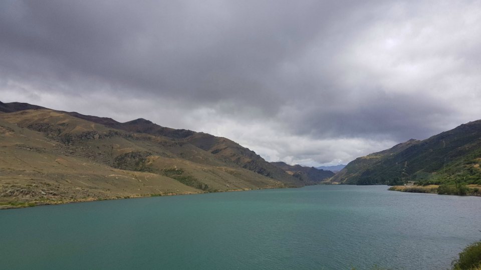 <h2>2019 New Zealand & Sydney Golf Cruise</h2>Azamara Quest (Jan)