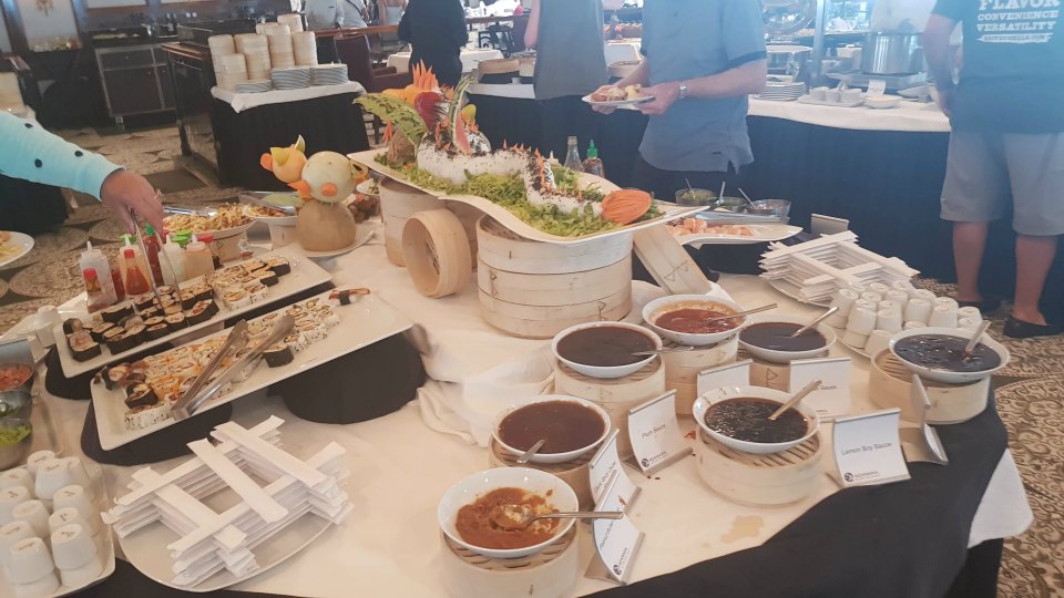 <h2>2019 New Zealand & Sydney Golf Cruise</h2>Azamara Quest (Jan)