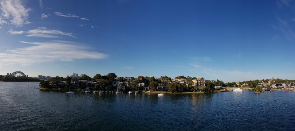 <h2>2019 New Zealand & Sydney Golf Cruise</h2>Azamara Quest (Jan)