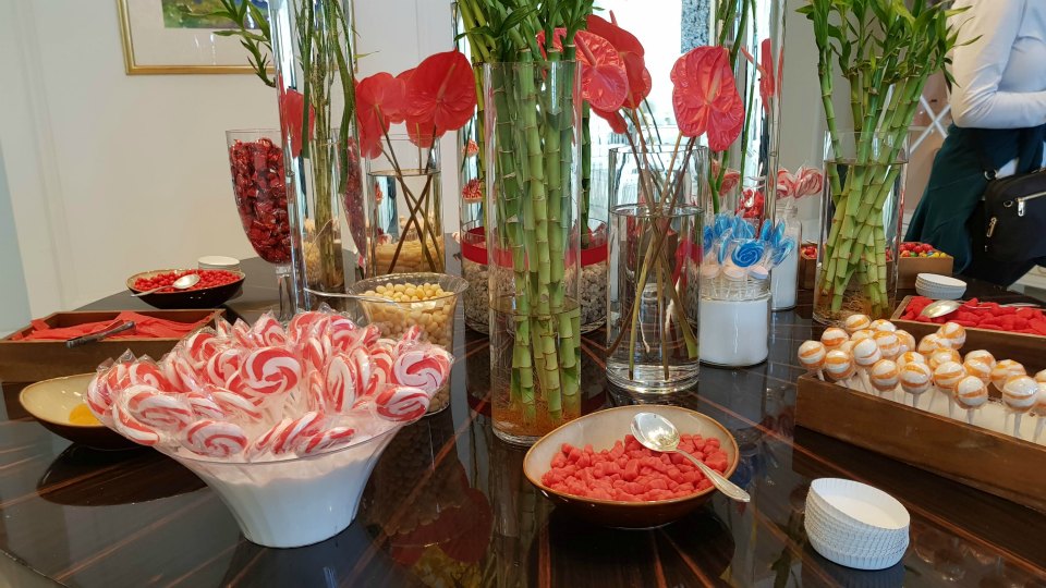 <h2>2019 New Zealand & Sydney Golf Cruise</h2>Azamara Quest (Jan)