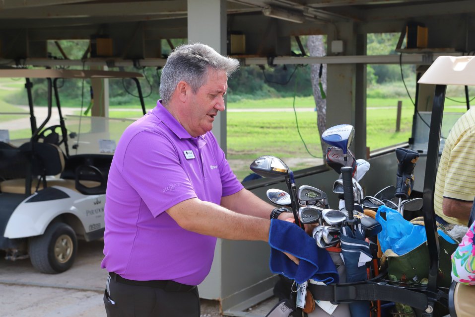 <h2>October 2022 Mediterranean Islands Golf Cruise</h2>8 Nights | 4 Rounds | Rome - Barcelona | October 21 - 28