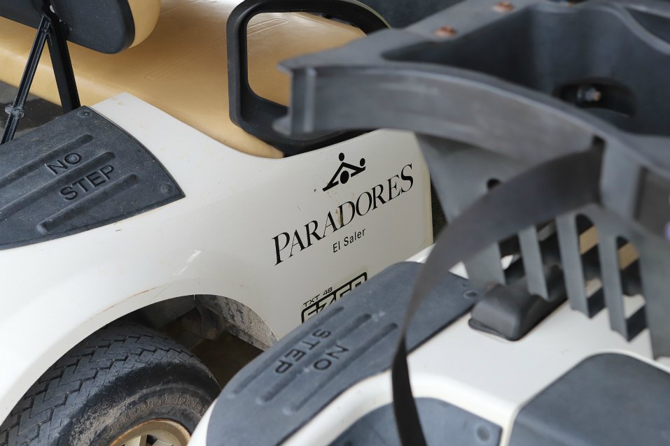 <h2>October 2022 Mediterranean Islands Golf Cruise</h2>8 Nights | 4 Rounds | Rome - Barcelona | October 21 - 28