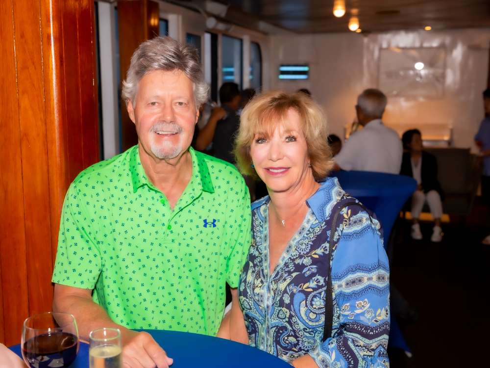 <h2>2022 Mediterranean Islands Golf Cruise</h2>10 Nights | 5 Rounds | Barcelona - Athens | September 17 - 27