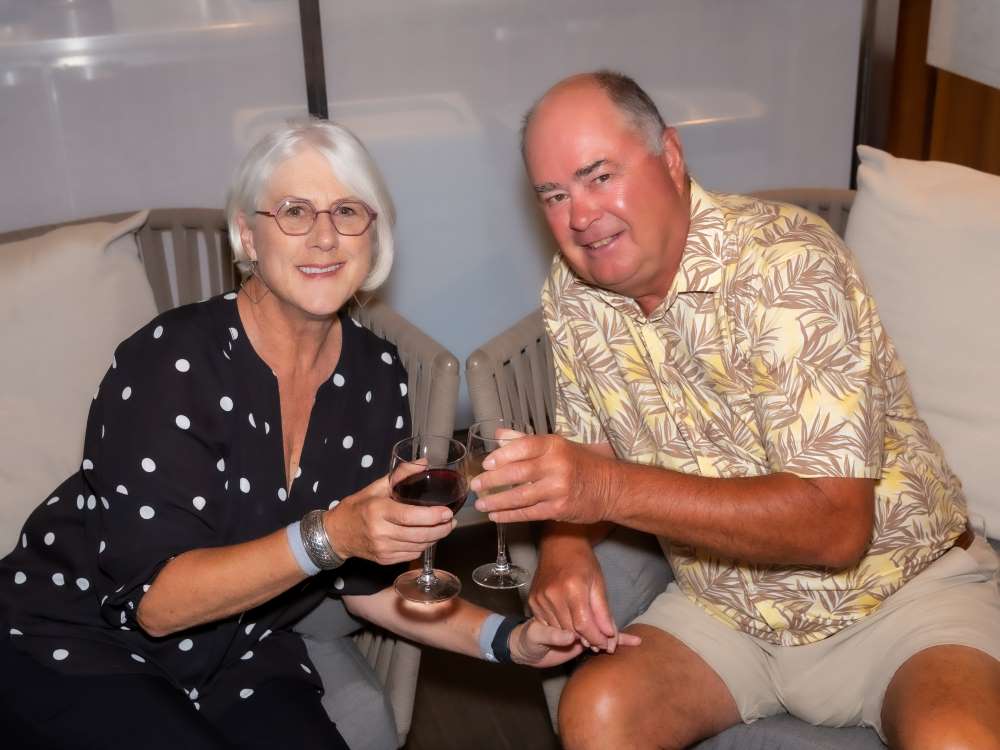 <h2>2022 Mediterranean Islands Golf Cruise</h2>10 Nights | 5 Rounds | Barcelona - Athens | September 17 - 27