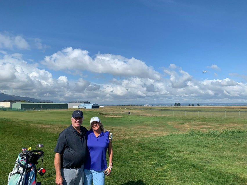 <h2>2023 New Zealand & Australia Golf Cruise</h2> 16 Nights | 6 Rounds | Auckland - Sydney | January 21 – February 6