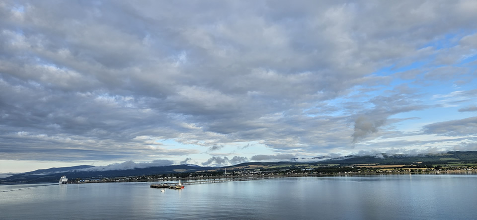 <h2>The 2023 British Isles Golf Cruise & The 151st Open</h2>12 Nights | 3-6 Rounds | Dublin - Edinburgh | July 20 – August 1 