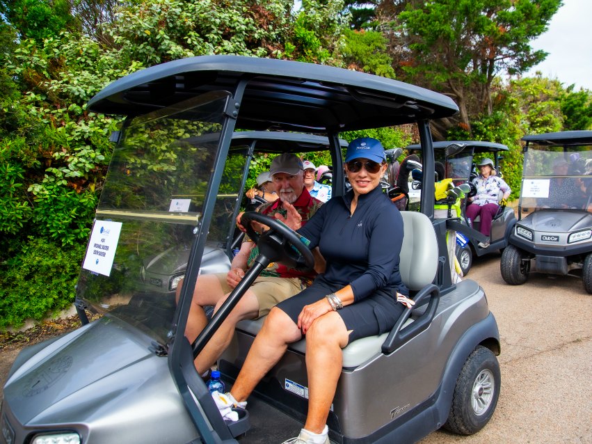 <h2>May 2023 Mediterranean Islands Golf Cruise</h2>11 Nights | 5 Rounds | Athens - Barcelona | May 14 - 25