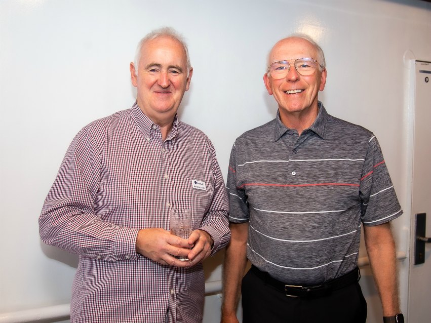 <h2>May 2023 Mediterranean Islands Golf Cruise</h2>11 Nights | 5 Rounds | Athens - Barcelona | May 14 - 25