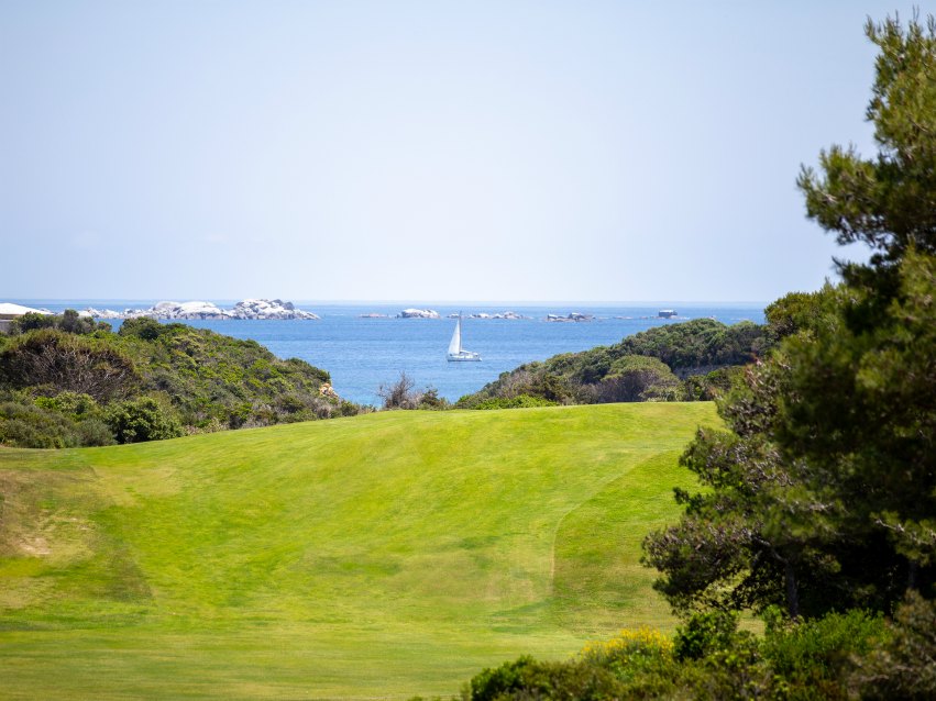 <h2>May 2023 Mediterranean Islands Golf Cruise</h2>11 Nights | 5 Rounds | Athens - Barcelona | May 14 - 25