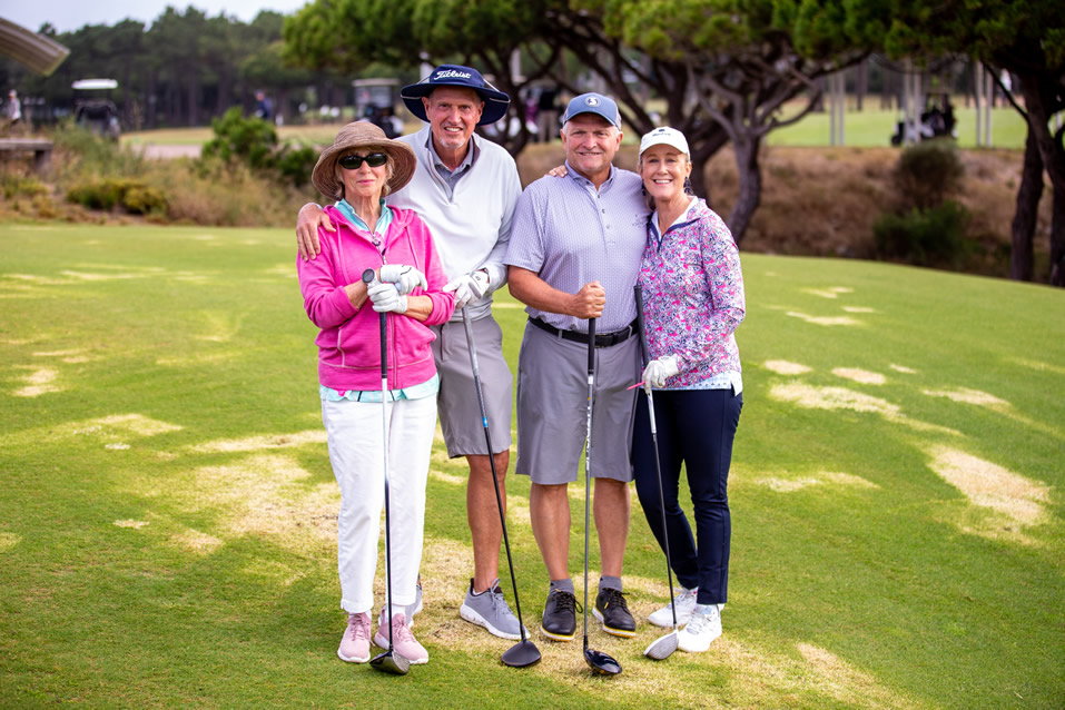 <h2>June 2023 Spain, Portugal & France Golf Cruise</h2>14 Nights | 7 Rounds | Barcelona - Bordeaux | June 3 – 17 