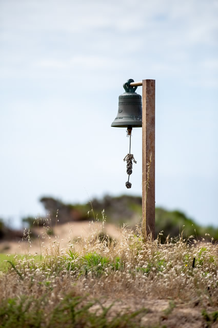 <h2>June 2023 Spain, Portugal & France Golf Cruise</h2>14 Nights | 7 Rounds | Barcelona - Bordeaux | June 3 – 17 