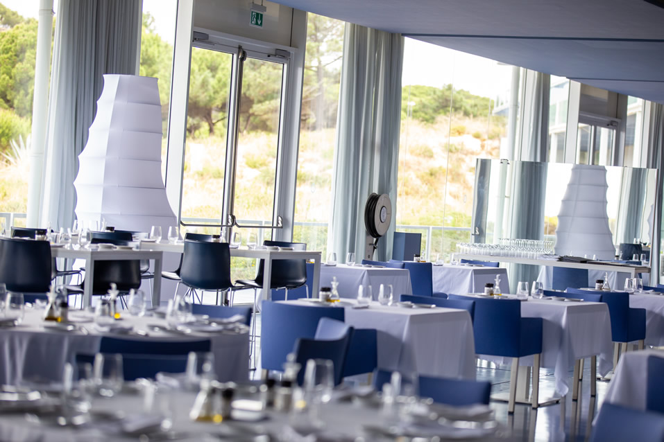 <h2>June 2023 Spain, Portugal & France Golf Cruise</h2>14 Nights | 7 Rounds | Barcelona - Bordeaux | June 3 – 17 