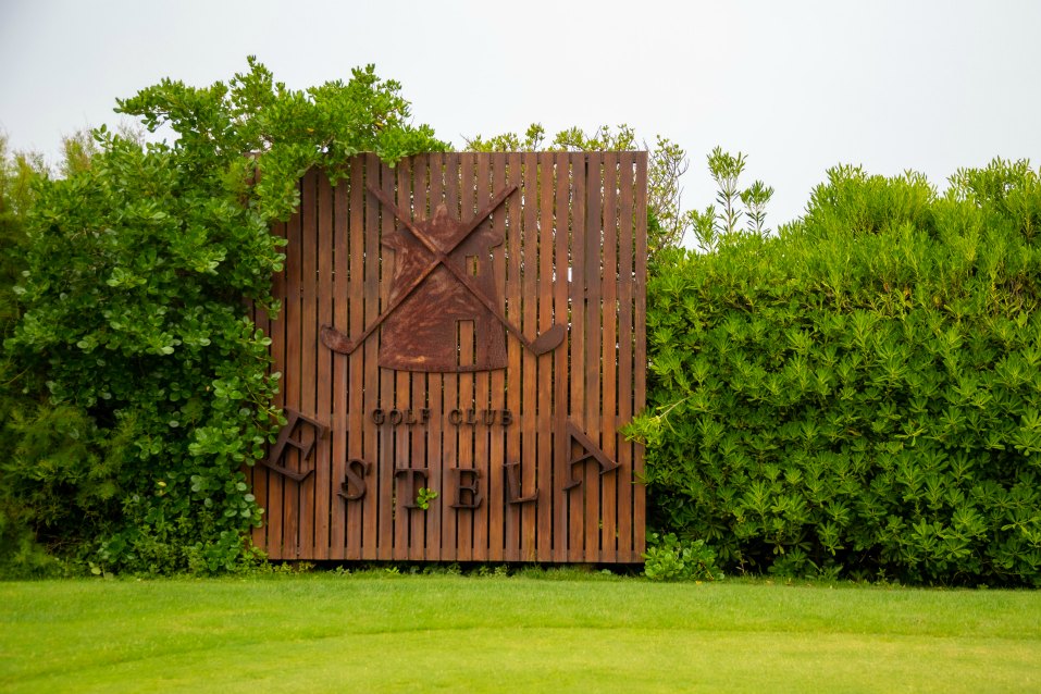 <h2>2023 Spain, Portugal & France Golf Cruise</h2>14 Nights | 5 Rounds | Barcelona - Dublin | May 30 – June 13