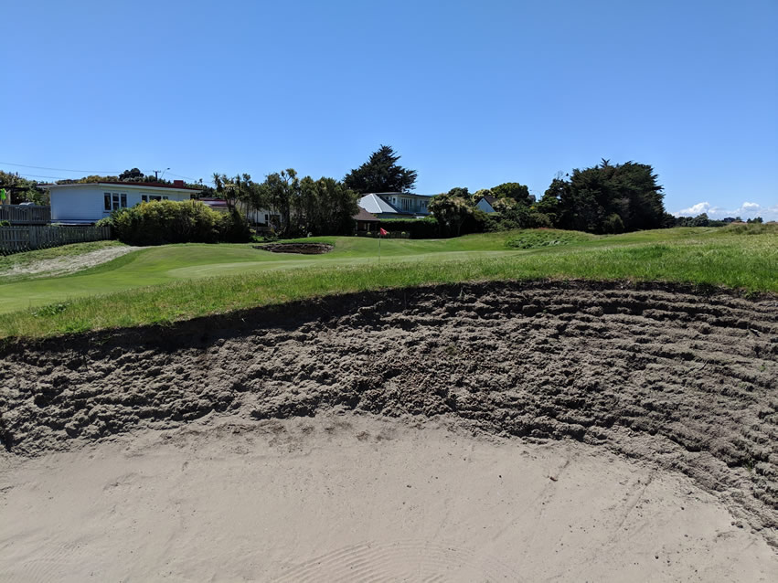 <h2>The Best of New Zealand Escorted 2018</h2>Taupo, Napier, Wellington & Queenstown