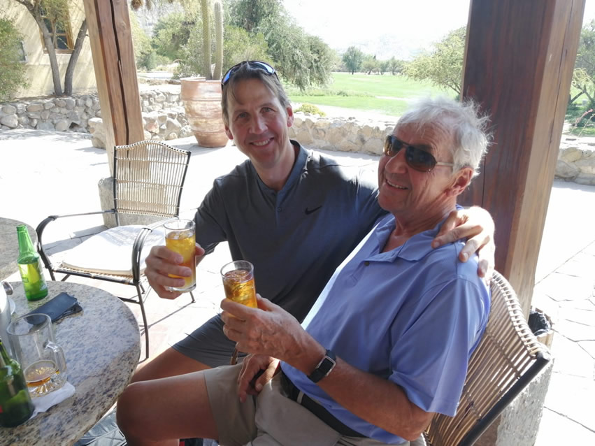 <h2>The Best of Brazil, Chile & Peru Escorted 2020</h2>11 Nights in Rio, Santiago & Machu Picchu | 4 Rounds | Feb 11 – 22