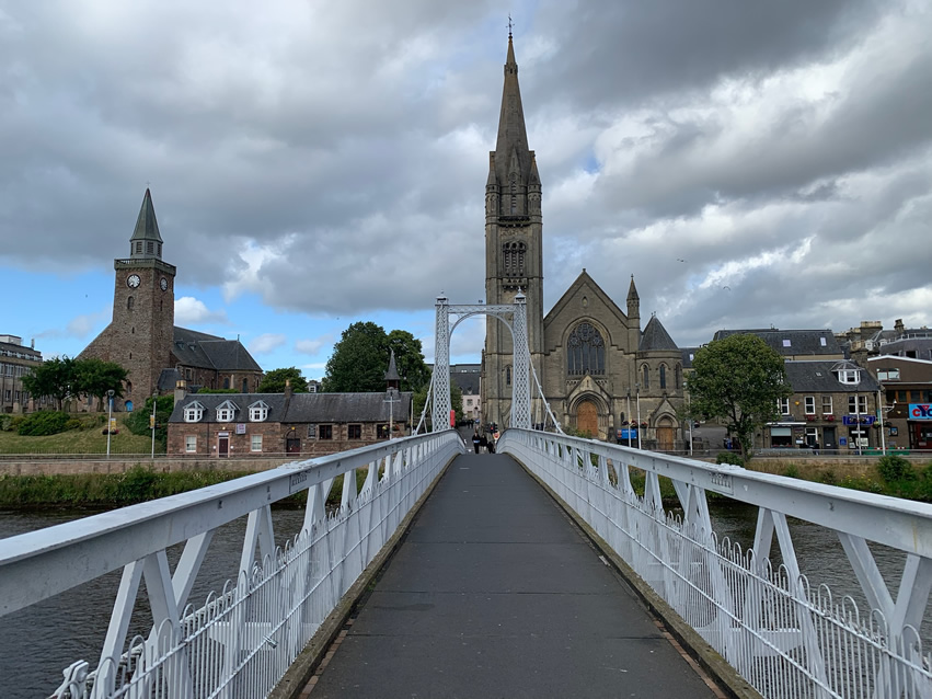 <h2>2022 ~ The 150th Open at St Andrews Escorted</h2>8 Nights | 4 Rounds | Saturday & Sunday at The Open | July 10 - 18