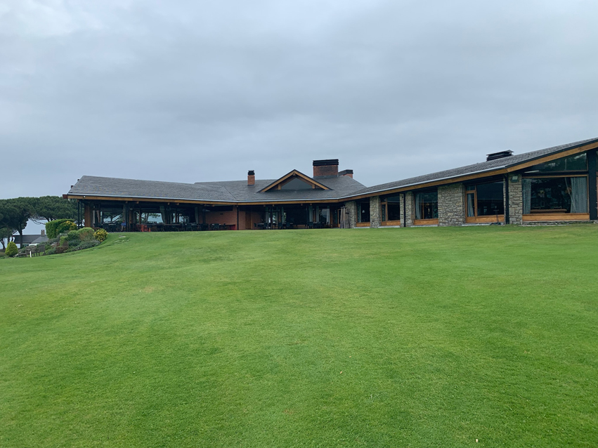 <h2>The Best of Northern Spain Escorted 2022</h2> 8 Nights | 4 Rounds | May 19 – 27