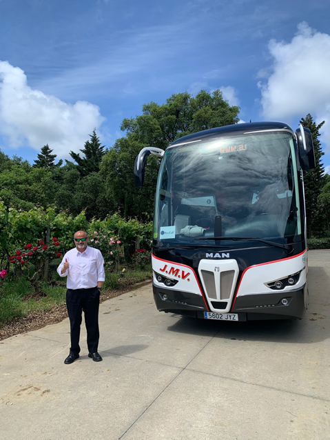 <h2>The Best of Northern Spain Escorted 2022</h2> 8 Nights | 4 Rounds | May 19 – 27