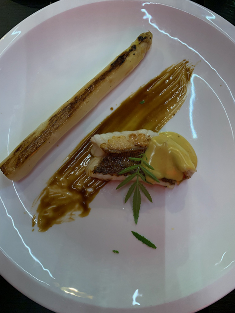 <h2>The Best of Northern Spain Escorted 2022</h2> 8 Nights | 4 Rounds | May 19 – 27