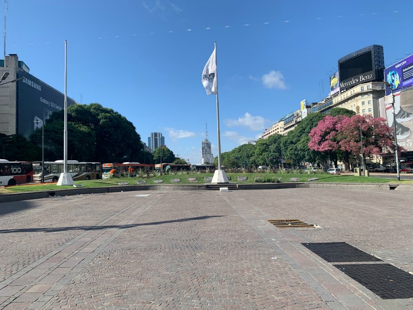 <h2>The Best of Argentina Escorted 2023</h2> 11 Nights | 6 Rounds | February 22 - March 4