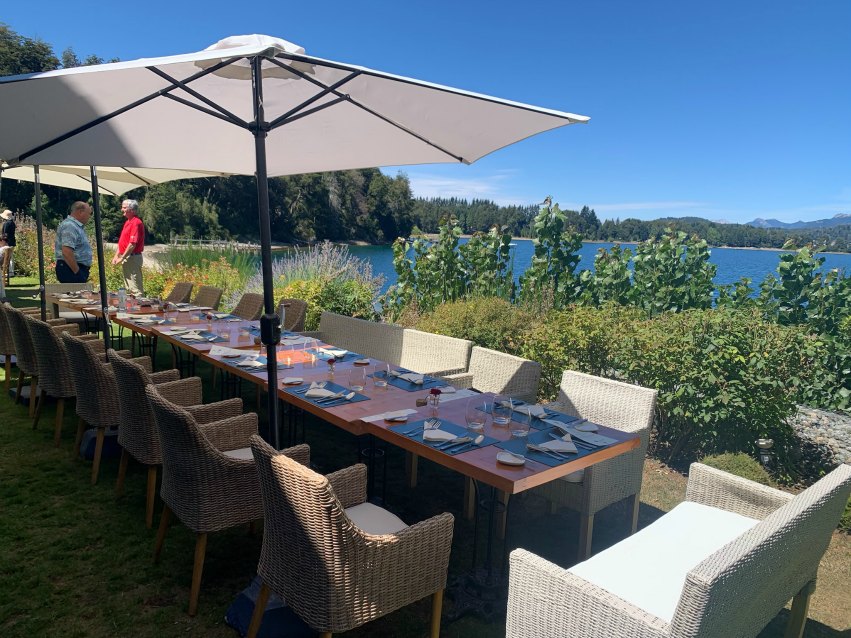 <h2>The Best of Argentina Escorted 2023</h2> 11 Nights | 6 Rounds | February 22 - March 4