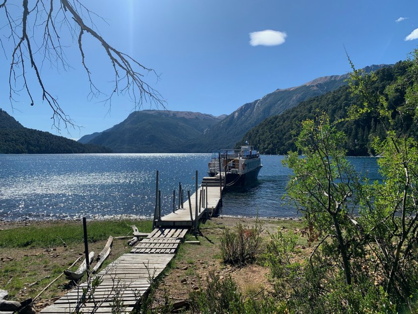 <h2>The Best of Argentina Escorted 2023</h2> 11 Nights | 6 Rounds | February 22 - March 4