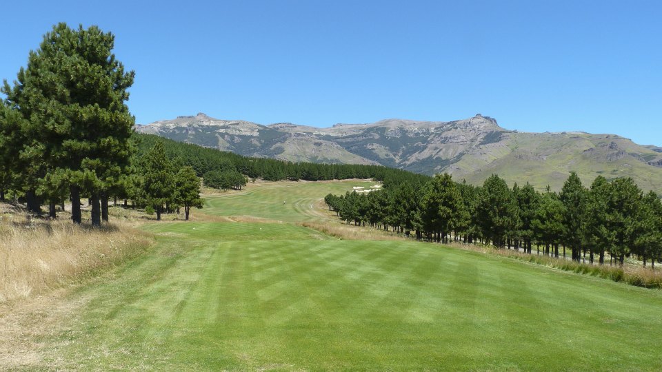 <h2>The Best of Argentina Escorted 2023</h2> 11 Nights | 6 Rounds | February 22 - March 4