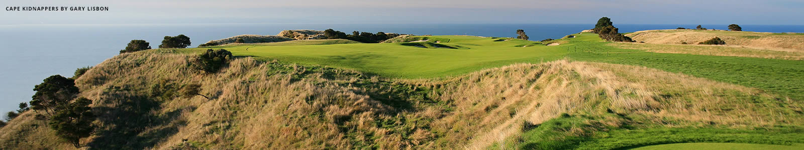 Club Shipping Air Travel Services