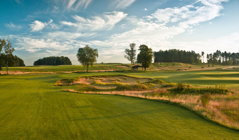 sand valley: GDANSK, POLAND sand valley: GDANSK, POLAND