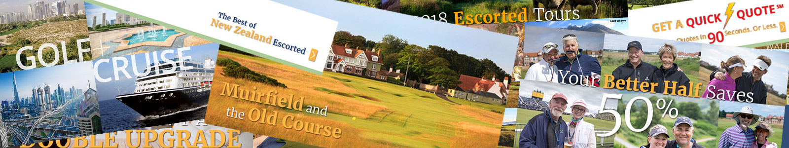 PerryGolf leading provider of golf vacations to worldwide destinations PerryGolf leading provider of golf vacations to worldwide destinations